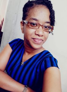 Dominican Zamar Thomas highly commended in Get Safe Online’s inaugural ‘Cyber Heroes’ Awards
