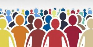 Dominica’s next population and housing census to be taken in 2021 (with 2011 census document)
