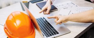 Rotary Club of Dominica facilitates US$100,000 online construction training project