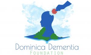 Dominica Dementia Foundation steps up efforts to raise awareness and understanding of dementia