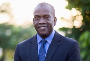 Opposition Leader Lennox Linton’s Christmas message 2020 : The requirements of good Christian living