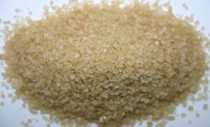 No sugar shortage on island says DEXIA