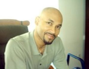 DFP statement on the resignation of Kent Vital; Bernard Hurtault becomes interim political leader