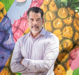 CHTA President predicts rapid return of Caribbean tourism