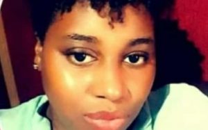 Dominican cancer patient for whom Go Fund Me account was opened, dies
