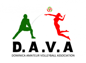 KFC National Volleyball League reconvenes 