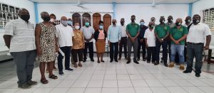 Local Freemason lodge donates to 12 charities