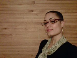 Dominican appointed Director of the Departmental Office of Civil Rights in the U.S Department of Transportation