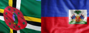 Skerrit formed integral part of talks to help Haiti at CARICOM meeting