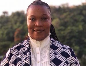 CIBC First Caribbean honours high performing Dominican employee