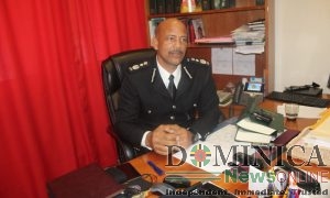Police make thirteen illegal entry-related arrests over past four days