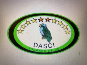 DASCI launches 2021 application cycle for scholarships awards to students in Dominica