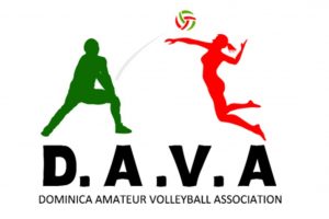 D.A.V.A postpones volleyball activities