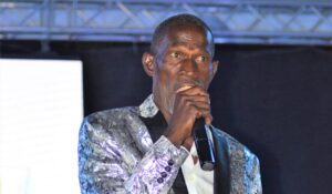 Sour Sour 2026 Calypso single ‘Lion King’
