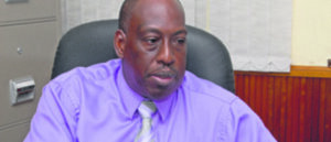 CEO appointed for Dominica China Friendship Hospital