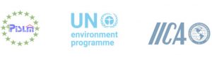 IICA and PISLM host stakeholder consultation on agricultural health and food safety