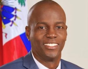 CARICOM concerned over developments in Haiti as political unrest rises there
