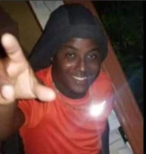 Bail denied to Grand Bay man fighting extradition to the USVI