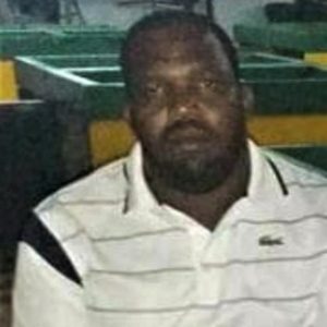 Family wants answers after man dies in police custody