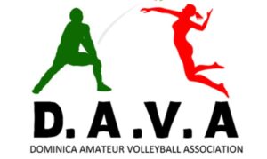 Canadian coach retained by Dominica Amateur Volleyball Association to up-level team skills