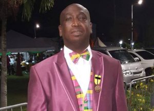 Symposium aims to get more people to speak Creole language in Dominica