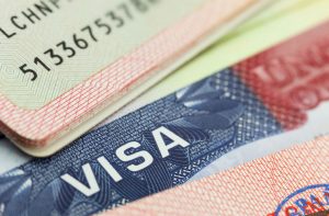 U.S. visa renewal interview waiver extended to the Commonwealth of Dominica