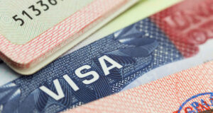 US cuts various Dominican non-immigrant visas to three months, not ten years