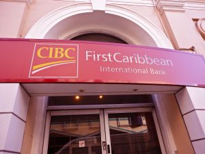 CIBC FirstCaribbean donates USD$750,000 to purchase needed COVID-19 vaccines