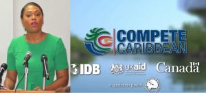 Dominica to receive US$400,000 in technical support for community based tourism