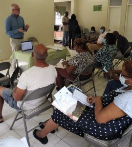 Cocoa farmers expected to benefit from new financial model