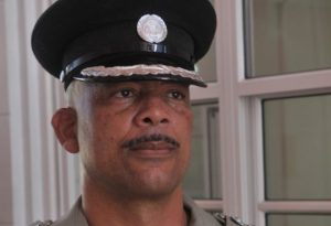 Dominica police seek CARICOM assistance to investigate death of man who died in their custody