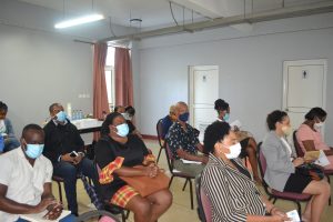 Forty Dominican agro-processors to benefit from training designed to enhance export competitiveness