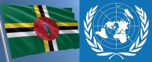 Dominica officially recognizes the UN Convention Against Torture, solidifying commitment to human rights