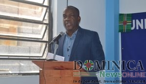 Linton decries idea of December snap election