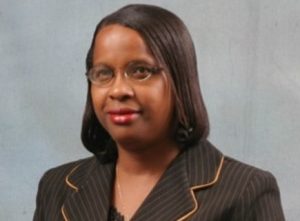International Women’s Day: Eastern Caribbean institute of chartered accountants applauds women who ‘choose to challenge’