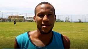 Confidence high in National Team as World Cup Qualifiers draw closer (with videos)