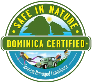 DHTA responds to government’s decision to reevaluate Safe in Nature programme