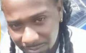 Bike accident claims the life of man from Belles