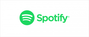 Caribbean consumers can now access content on Spotify-AMP cautiously excited