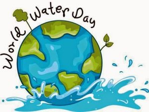 Dominica Freedom Party press statement on the observance of World Water Day