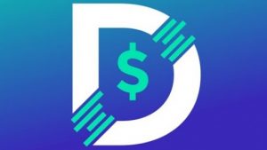 Roll-out of the ECCB’s digital currency, DCash coming
