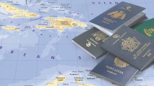 Antigua PM accuses US of trying to kill Caribbean citizenship by investment programs