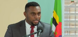 Health minister concerned over issuance of letter regarding suspension of surgeries; promises investigation