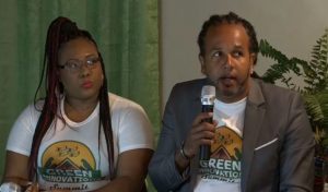 NDFD introduces Green Loan