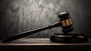 Portsmouth man charged with attempted murder admitted to APU for evaluation