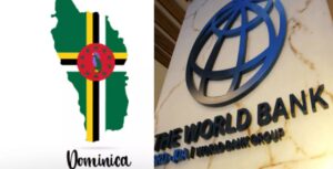 The World Bank supports clean energy generation in Dominica