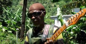 Midnight Groovers releases new song