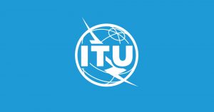 ITU consultation on National Emergency Telecommunications Plan for Dominica