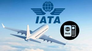 Virgin Atlantic becomes first UK airline to begin IATA Travel Pass live trials