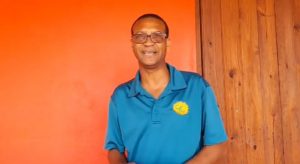 Dominican animal feed company launches first hatchery
